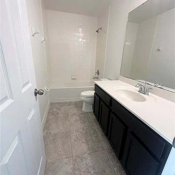 2928 Windmill Dr — Photo 11