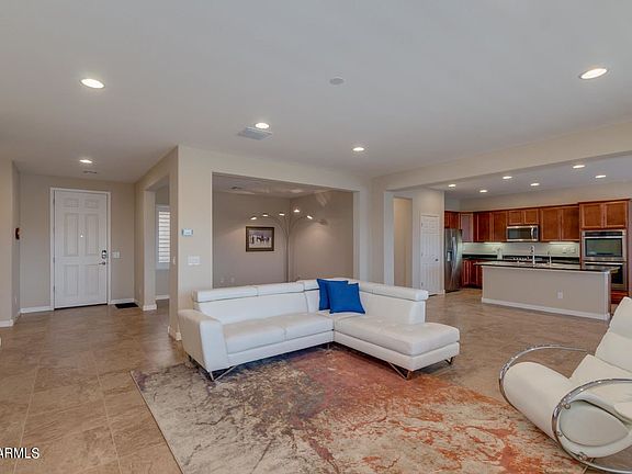 5th image of 20226 N Snowflake Dr