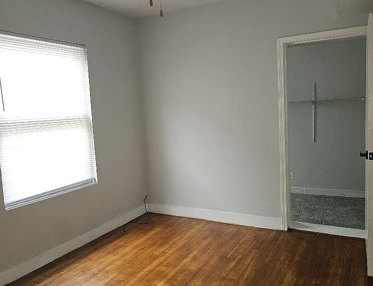 8010 S Dobson Ave #2 — Photo 6
