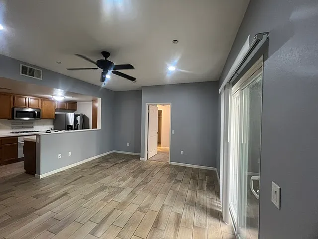 9728 Marilla Dr #706 — Photo 1