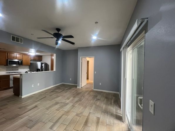 9728 Marilla Dr Unit 706