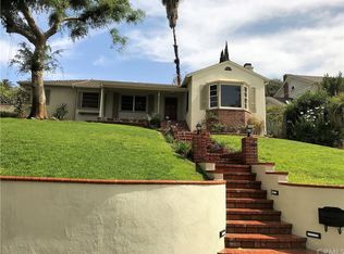 13527 Sycamore Dr, Whittier, CA 90601