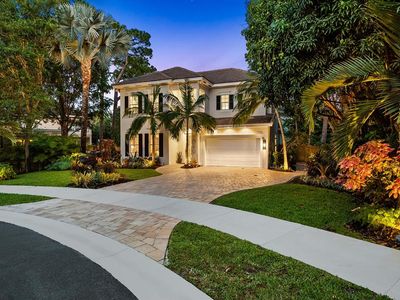 2040 NE 6th Ter, Fort Lauderdale, FL, 33305
