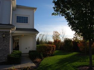 9395 Rainsford Dr, Huntley, IL 60142