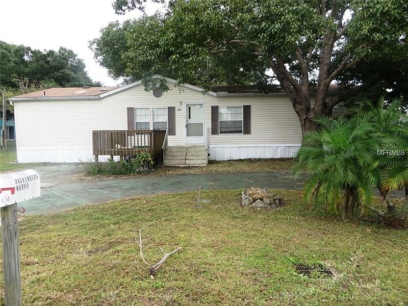 1st image of 1911 Jersey Ave