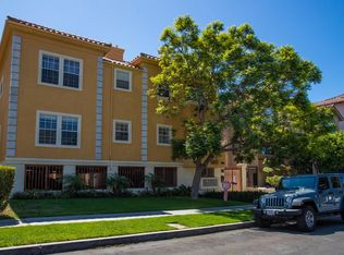 7034 Flight Ave #203, Los Angeles, CA 90045