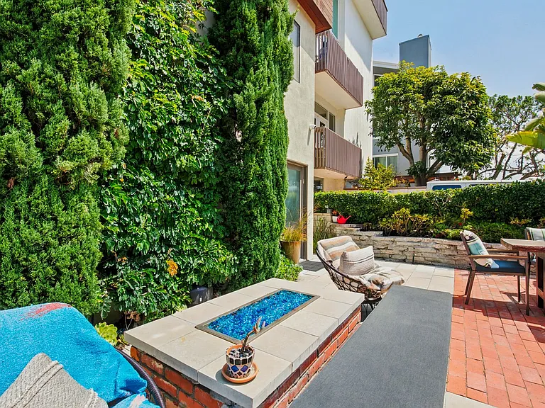 Privateer Duplex — Photo 9
