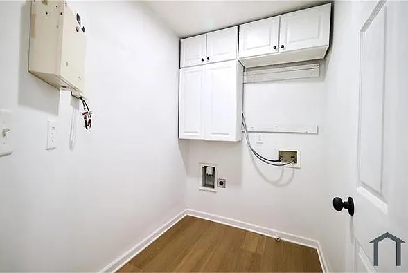 3501 Bogan Mill Rd — Photo 15