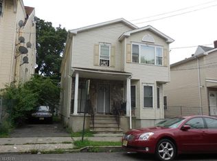 386 Ellison St, Paterson, NJ 07501