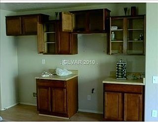 2nd image of 8982 Marmo Ave