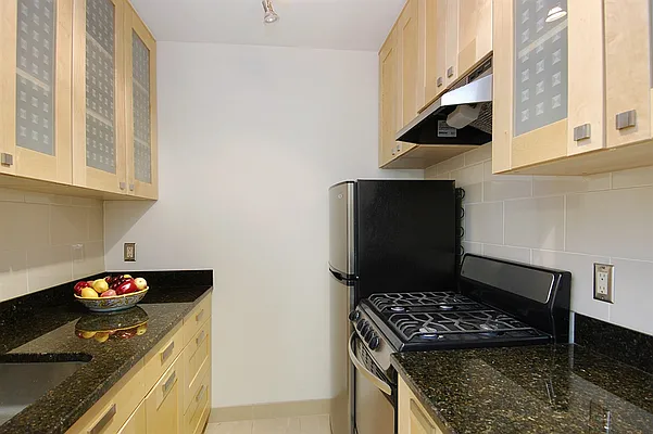 Sold by Corcoran | media 9