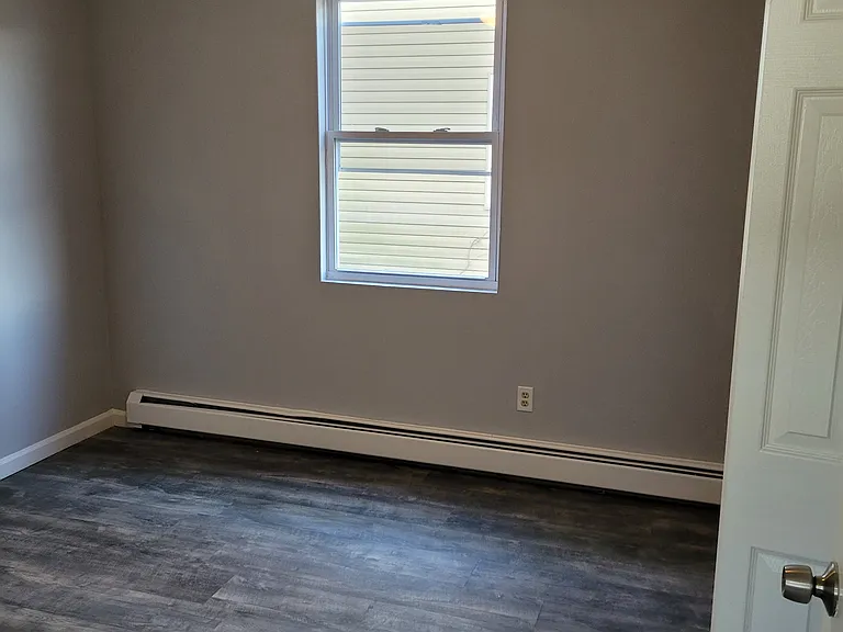123 Carnegie Pl #1 — Photo 11