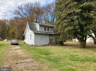 1434 Log Inn Rd, Annapolis, MD 21409