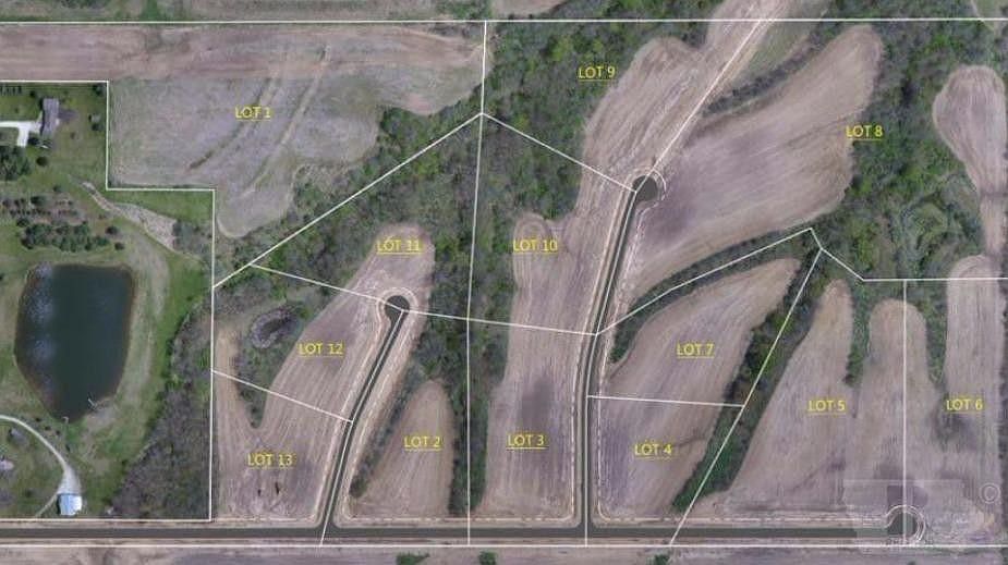 1st image of 82ND Ave Kings Country Ests