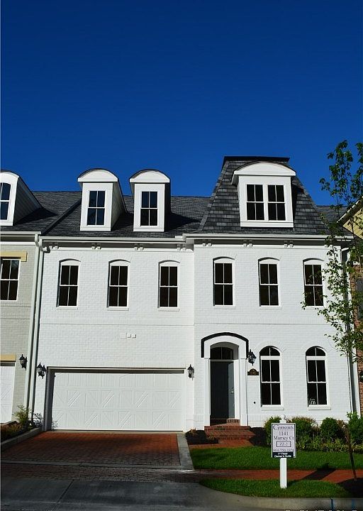 1st image of 1141 Marney Court Zz #2