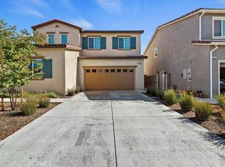 35381 Price St, Beaumont, CA 92223