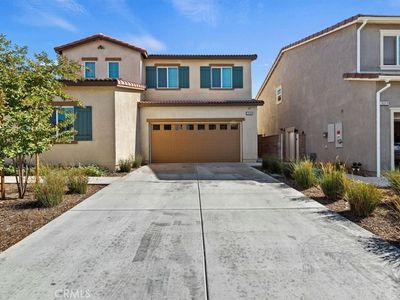 35381 Price St, Beaumont, CA, 92223