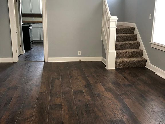 5th image of 746 Northview Ave #1 & 2