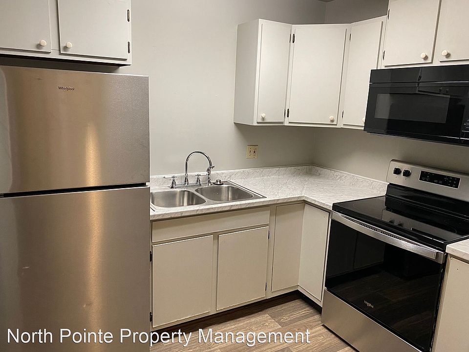 1st image of 234 N 5th St APT 3