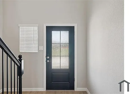 522 Dorothy Dr — Photo 19