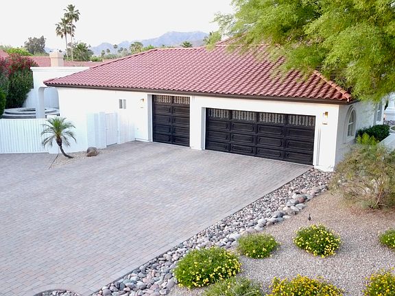 4th image of 10674 E Saddlehorn Dr