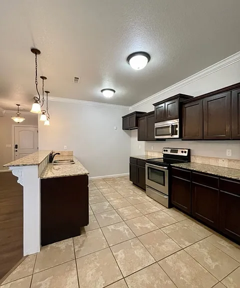 1053 Tarah Knolls Cir — Photo 6