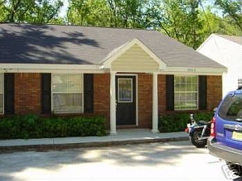 2nd image of 1294 Cross Creek Cir