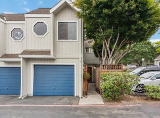 3213 Stockbridge Ln, Santa Cruz, CA 95065