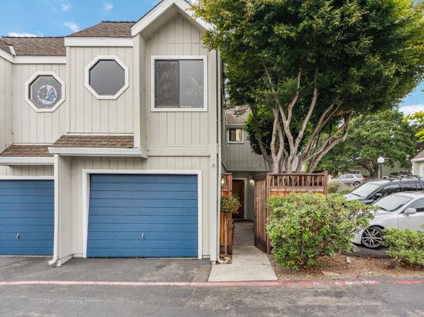 Recently Sold Homes in Santa Cruz CA 2560 Transactions Zillow