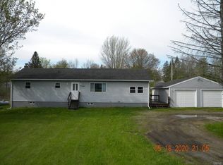 629 County Route 57, Phoenix, NY 13135