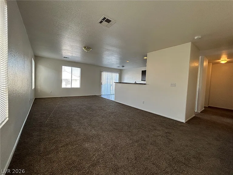 5532 La Pelusa St — Photo 4