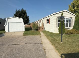 2701 E Main Lot 145 St, Reedsburg, -- 53959