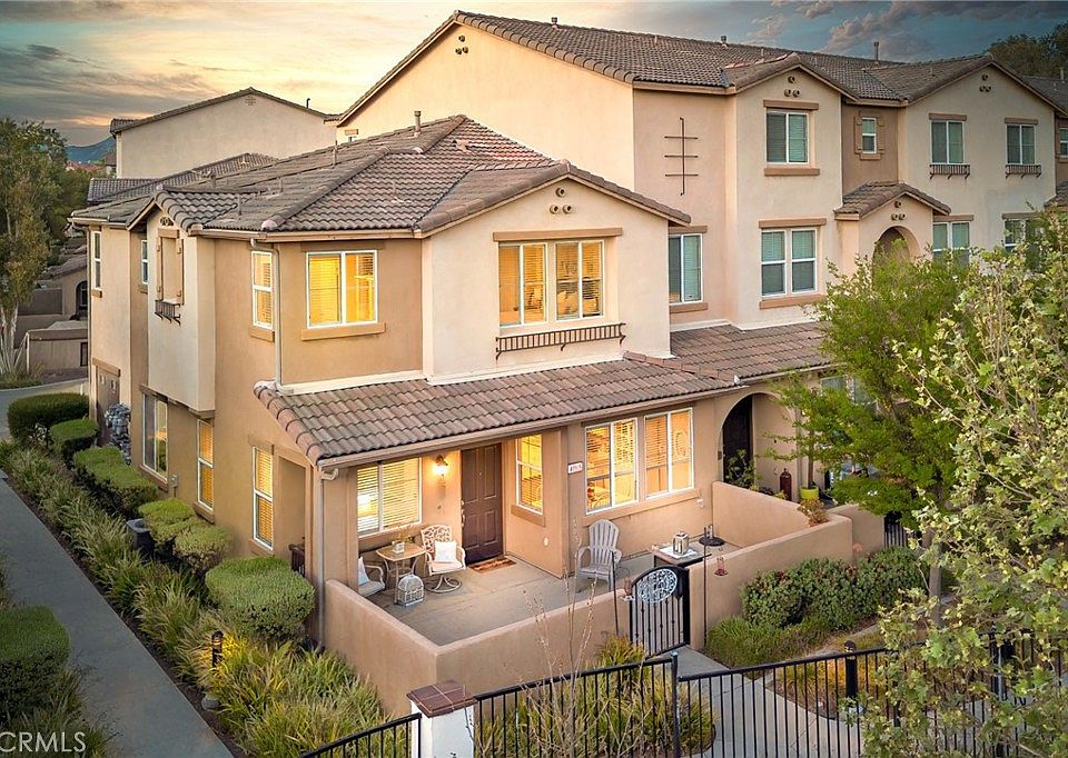1st image of 40995 Belleray Ave