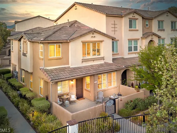 40995 Belleray Ave, Murrieta, CA 92562