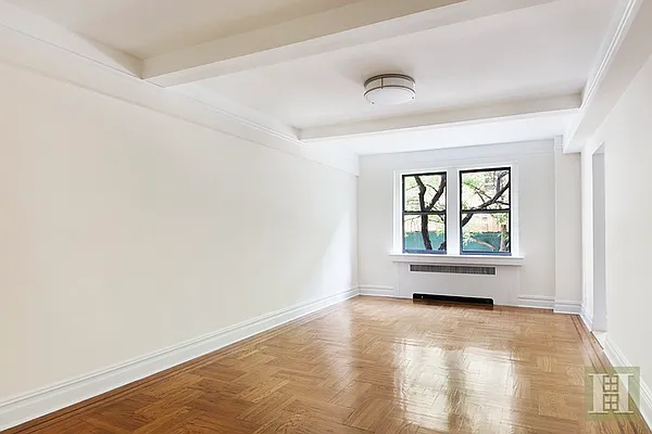 Rented by Halstead Real Estate | media 5