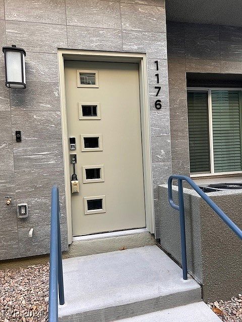 1st image of 1176 Prospering Creek St