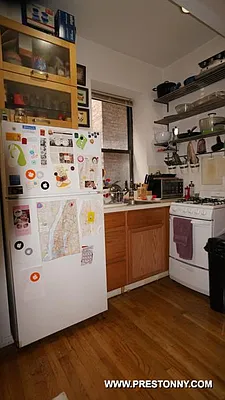 Rented by JM Preston Properties LLC | media 30