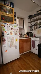 Rented by JM Preston Properties LLC