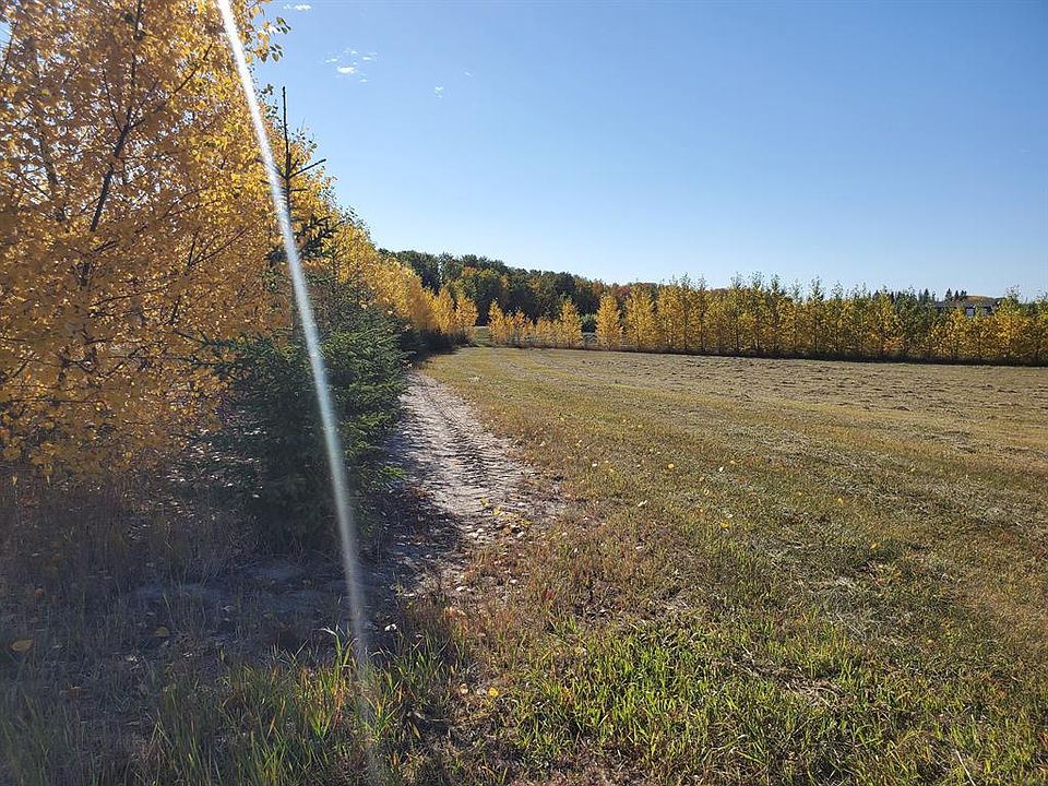 1st image of 68126 Campsite Rd