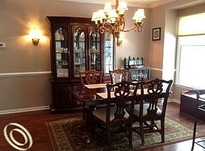 4th image of 26360 Fieldstone Dr #1