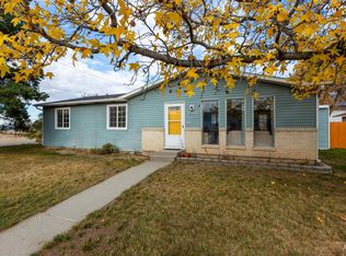 5780 W Boone Ave, Boise, ID 83705