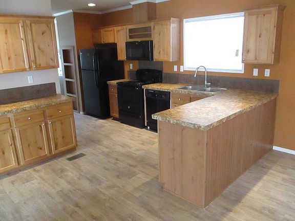 5th image of 289 Silver Peak Dr #506