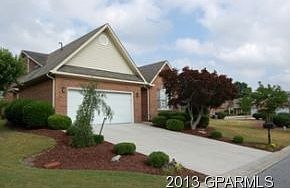 1st image of 2627 Brookridge Cir