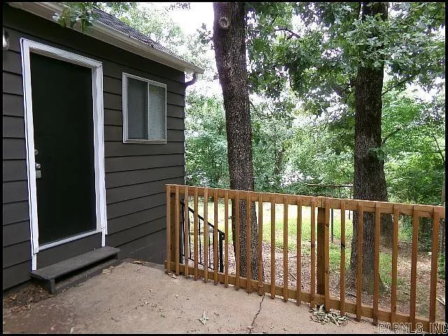 5311 Wood St — Photo 18