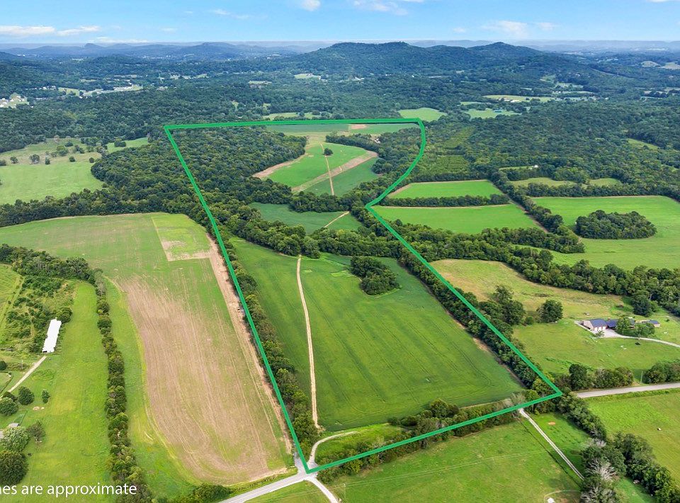 1st image of 0 S Commerce Rd