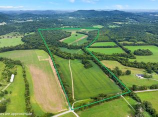 0 S Commerce Rd, Watertown, TN 37184