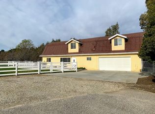 5837 Los Angeles Ave, Camarillo, CA 93066