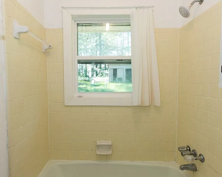 3720 Sunny Hill Dr — Photo 9