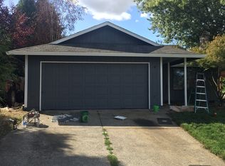 1908 NE 95th Ave, Vancouver, WA 98664