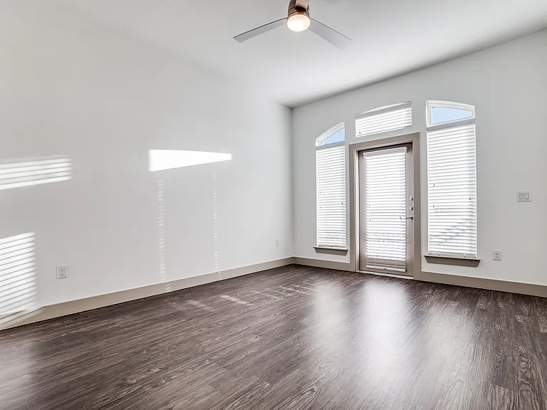 The Crosby at the Brickyard Apartment Homes — Photo 9